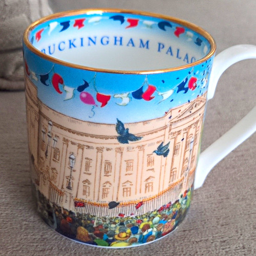 Royal collection trust - collection,