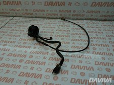 Kymco CK1 Hazard Warning Light