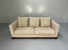 Promemoria "Wanda" 2.5-Seat