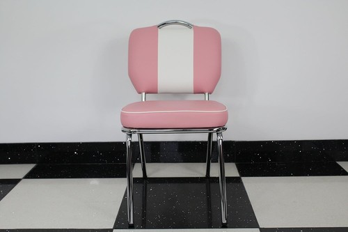 American 50s diner - american,