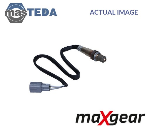 0113 lambda oxygen o2 - 59-0113,