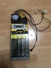 MEI CF7000 Coin mechanism