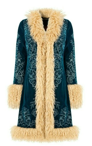 Joe browns 70s hippie - joe,