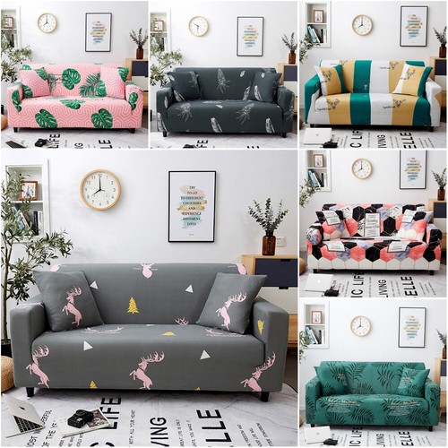 Slipcover sofa covers plants - sofa,