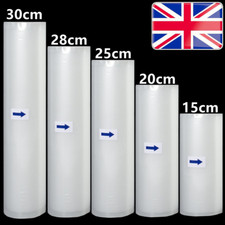 Food Vacuum Sealer Rolls Bags