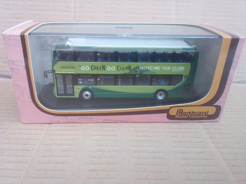 Ukbus 6512 southern vectis - 6512,