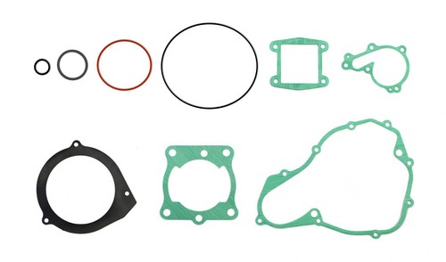 Full engine gasket kit - full,