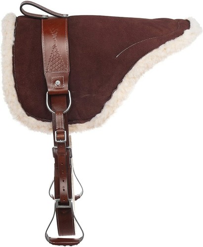 New western english horse - new,