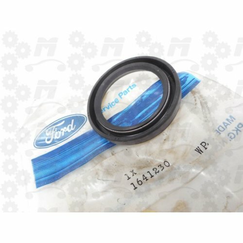 Gearbox oil fender - , ford