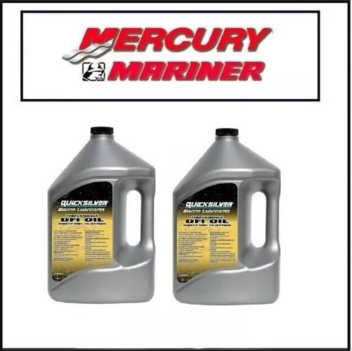 Mariner outboard direct - mariner,