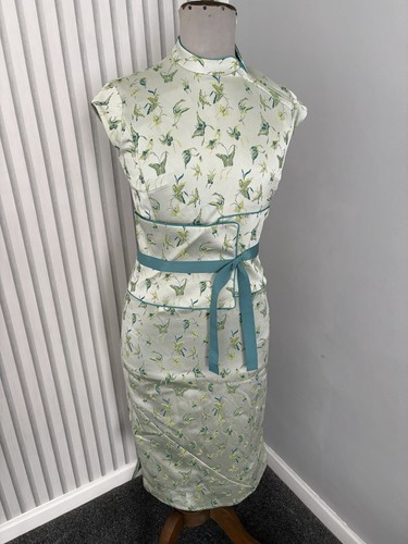 Vintage karen millen butterfly - karen,