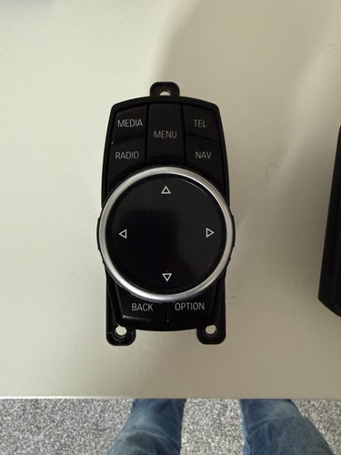 Bmw series f10 f20 f31 - f10,