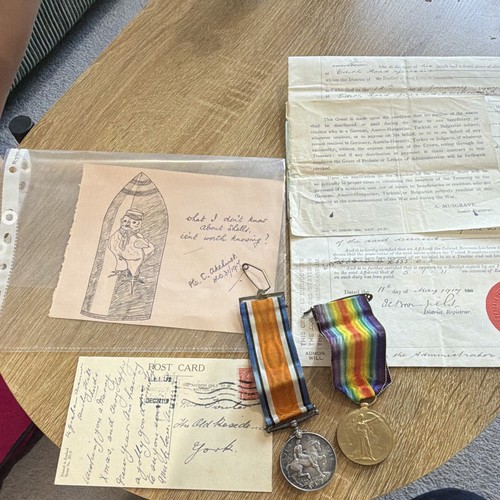 Wwi great britain british - britain,