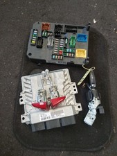 2013 Citroen C4 1.6 Diesel