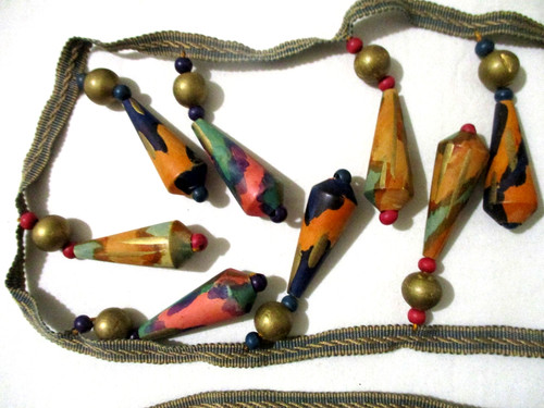 Antique vintage art - antique, 1920s
