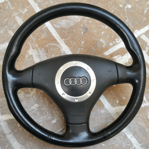 Audi mk1 1998 2006 - mk1, 1998-2006