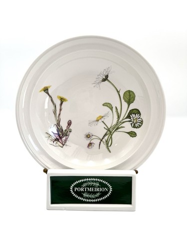 Portmeirion queen hidden - portmeirion, queen’s
