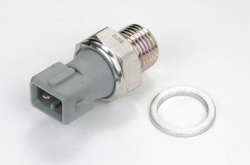 Fuel parts oil pressure - fuel,
