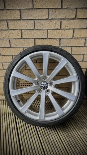 Genuine tiguan r line - tiguan,