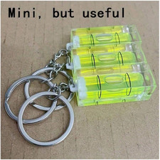 3PCs 40*15*15mm Mini