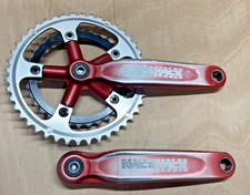 Race Face North Shore DH