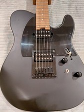 Charvel Pro-Mod SC ST2 HH