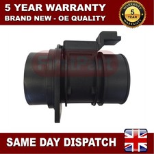 Fits Renault Vauxhall Nissan