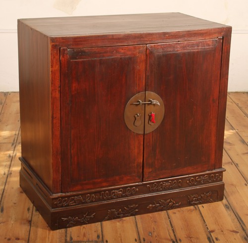 Large early 19th century - 19th,
