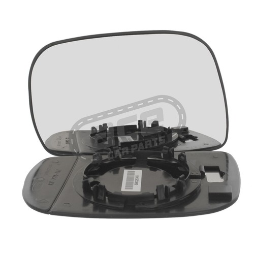 For suzuki wagon 2000 - for,