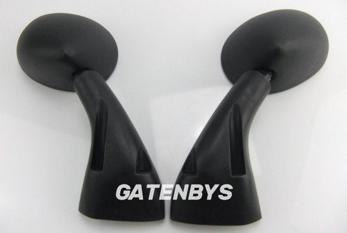 Rear view mirrors - mirrors, for