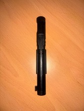 KWA KMP9 / KMP9R Original