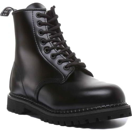 Grinders cedric unisex - cedric,