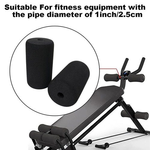 Upgrade your for leg curl - your,