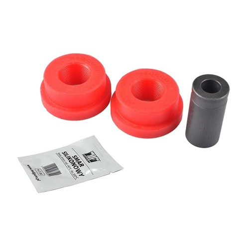 For honda rover mounting - for,