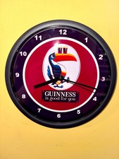 Guinness Toucan Irish Stout