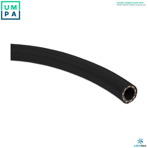 Heater hose cx1 547 - cx1-547, for