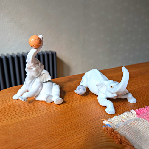 Llardo football and - llardo,