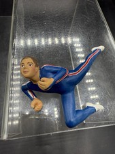 Rare Schleich Horse Club