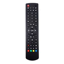 Genuine TV Remote Control for Medion MD20208DEA