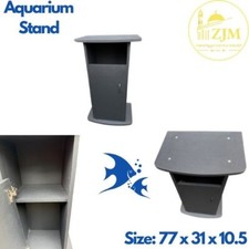 Aquarium Stand Fish Cabinet
