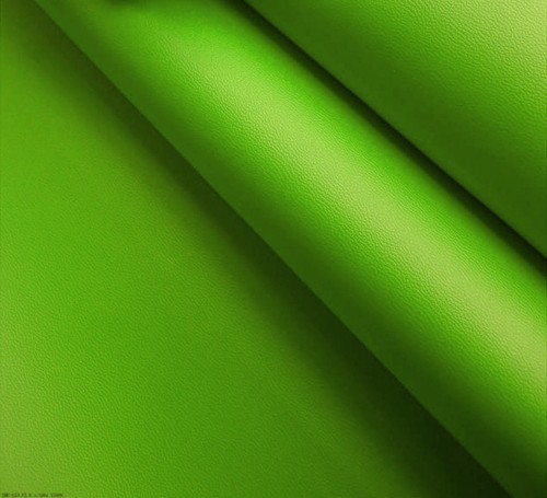 Leatherette fabric - leatherette,