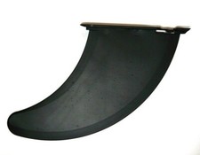 Replacement Skeg Intex