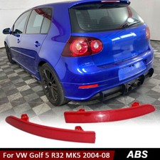 Fit For VW Golf 5 R32 MK5