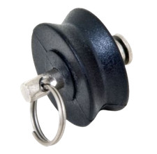 Selden Masthead Dinghy Mast