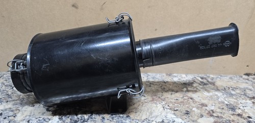 Jaguar xjs air filter - xjs,