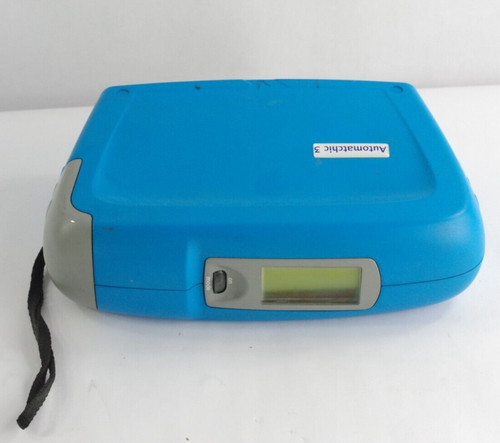 Sikkens automatchic - sikkens,