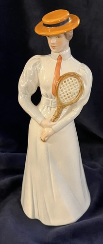 Goebel center court 1903 - court,