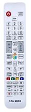 Genuine Samsung Remote Control