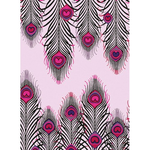 Matthew williamson peacock - williamson,