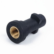 Pressure Washer Adapter